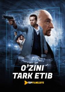 O'zini tark etib / Uzini tark etib Uzbek tilida 2015 kino skachat