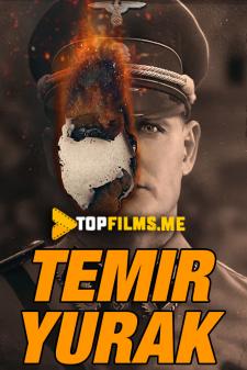 Temir yurak Uzbek tilida 2017 kino skachat