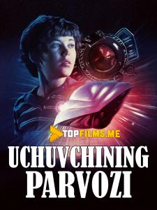 Uchuvchining parvozi Uzbek tilida 1986 kino skachat