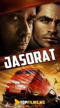 Jasorat Uzbek tilida 2010 kino skachat