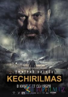 Kechirilmas Uzbek tilida 2018 kino skachat