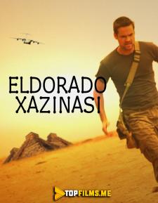 Eldorardo xazinasi oltin shahri Uzbek tilida 2010 kino skachat
