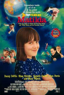Matilda Uzbek tilida 1996 kino skachat