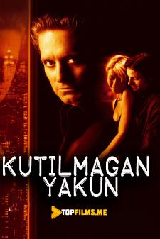 Kutilmagan yakun / Ideal qotillik Uzbek tilida 1998 kino skachat