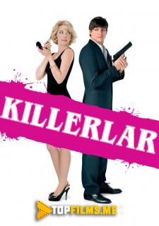 Killerlar Uzbek tilida 2010 kino skachat