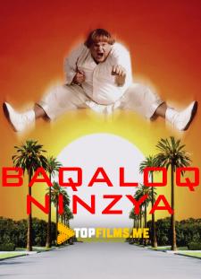 Baqaloq ninzya Uzbek tilida 1997 kino skachat