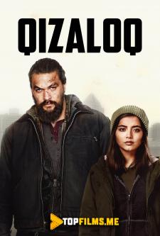 Qizaloq / Qizcha Uzbek tilida 2021 kino skachat