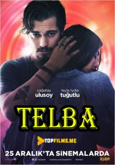 Telba Uzbek tilida 2015 kino skachat