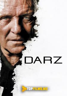 Darz / Singan Uzbek tilida 2007 kino skachat