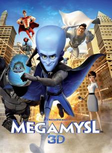 Megamiya Uzbek tilida 2010 multfilm skachat