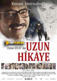Uzun hikoya Uzbek tilida 2012 kino skachat