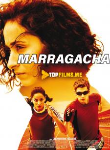 Marragacha Uzbek tilida 2011 kino skachat