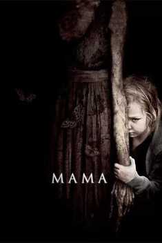 Mama Uzbek Tilida 2013 kino skachat
