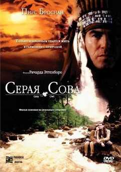 Kulrang boyqush Uzbek tilida 1998 kino skachat