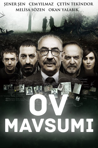 Ov mavsumi Turk kino Uzbek tilida 2010 kino skachat