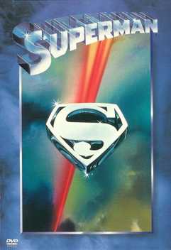 Supermen 1 Uzbek tilida 1978 kino skachat