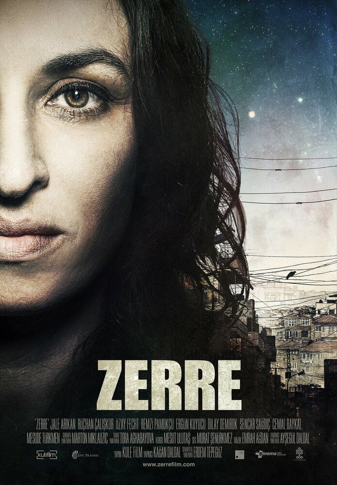 Zarra Uzbek tilida 2012 kino skachat FHD