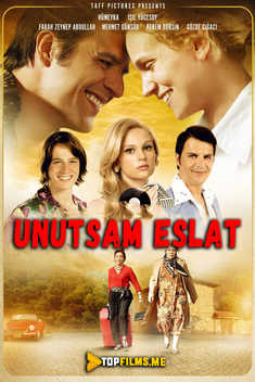 Unutsam Eslat Uzbek tilida 2014 turk kino skachat