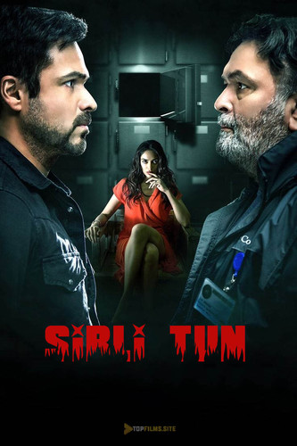 Jasad / Sirli Tun Uzbek tilida 2019 kino skachat