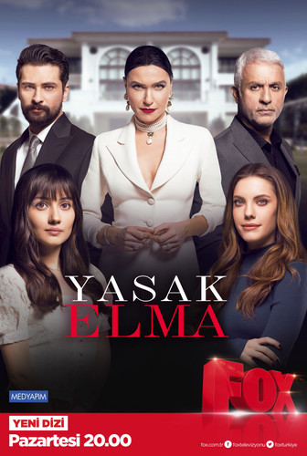Qora niyat 61-135 Qismlar Yangi Turk Seriali O’zbek tilida 2019