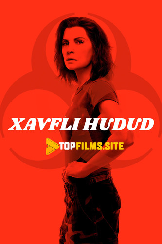 Xavfli hudud / Havfli xudud 1, 2, 3, 4, 5, 6, 7, 8, 9, 10, 11, 12, 13, 14, 15 qismlar Uzbek tilida Amerika seriali