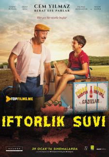 Iftorlik suvi Uzbek tilida 2016 kino skachat