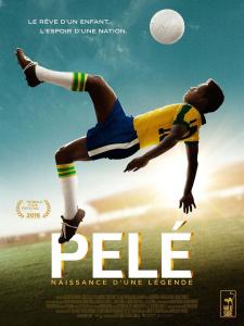 Pele afsonaning tug'ilishi Uzbek tilida 2015 kino skachat