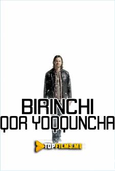 Birinchi qor yoqquncha Uzbek tilida 2006 kino skachat