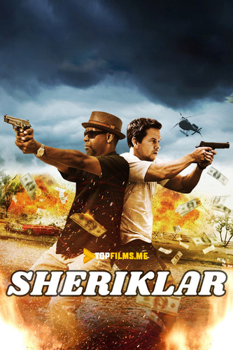 Sheriklar Uzbek tilida 2013 kino skachat