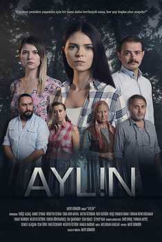 Aylin / Ayl!n Uzbek tilida 2019 kino skachat