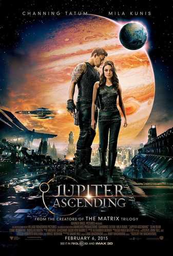 Yupiter Uzbek tilida 2015 kino skachat FHD