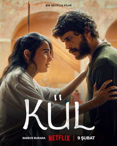 Kul Uzbek Tilida 2024 kino skachat FHD