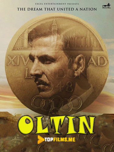 Oltin Uzbek tilida 2018 skachat film