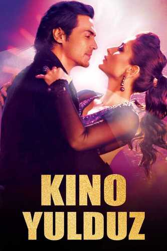 Kino Yulduz / Qahramon Uzbek Tilida 2012 hind kino skachat FHD