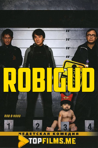 Robigud Uzbek tilida 2006 kino skachat