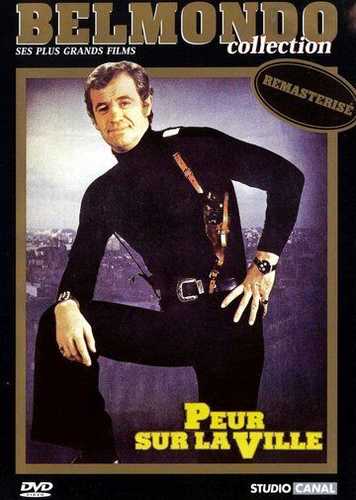 Qo'rquvdagi shaxar Uzbek Tilida 1975 kino skachat FHD