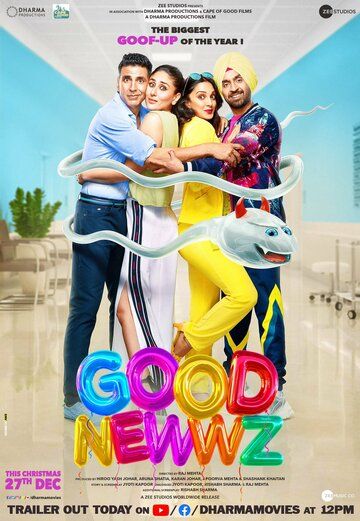 Mening bolam sening bolang Uzbek Tilida 2019 hind kino skachat FHD