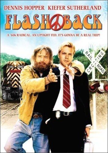O'tmishga nazar Fleshbek Uzbek Tilida 1990 kino skachat FHD