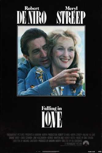 Sevishganlar / Oshiqlar Uzbek Tilida 1984 kino skachat FHD