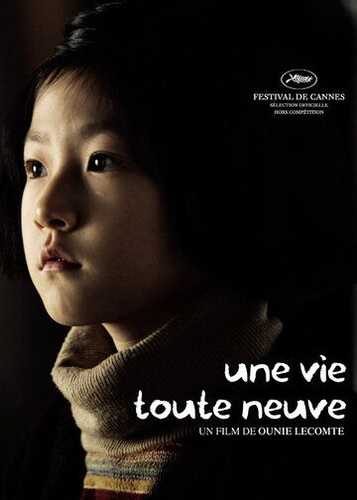 Yangi hayot Uzbek Tilida 2009 kino skachat FHD