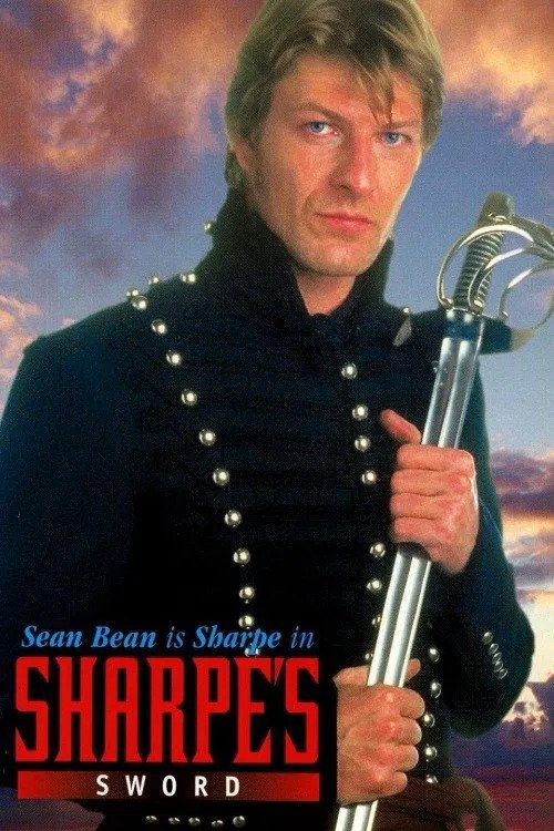 Sharpning qilichi 8 / Maxfiy topshiriq 8 / Maxfiy raqam siri Uzbek Tilida 1995 kino skachat HD