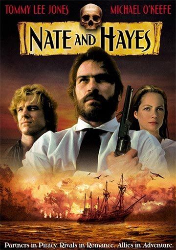 Neyt va Xeys Aqsh filmi Uzbek Tilida 1983 kino skachat FHD