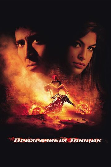 Arvoh Poygachi 1 Uzbek Tilida 2007 kino skachat FHD