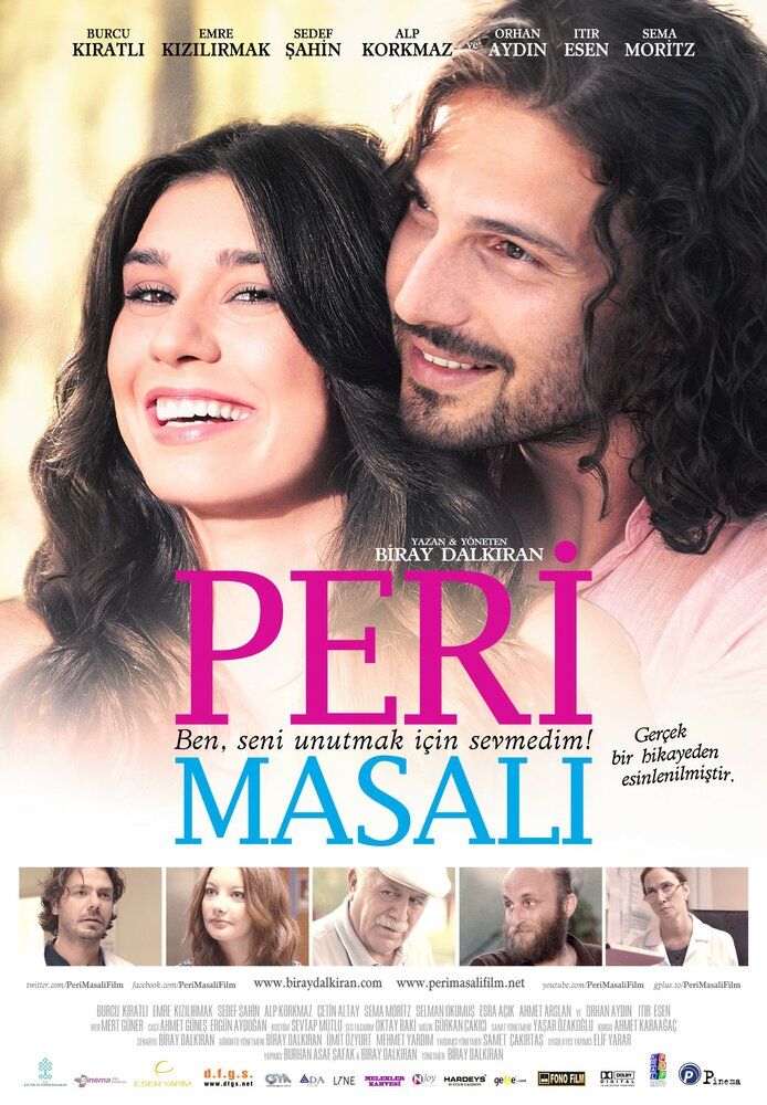 Pari Ertagi Uzbek tilida 2014 kino skachat FHD