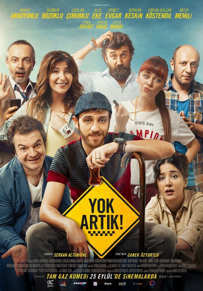 Qilmish qidirmish Uzbek tilida 2015 kino skachat FHD