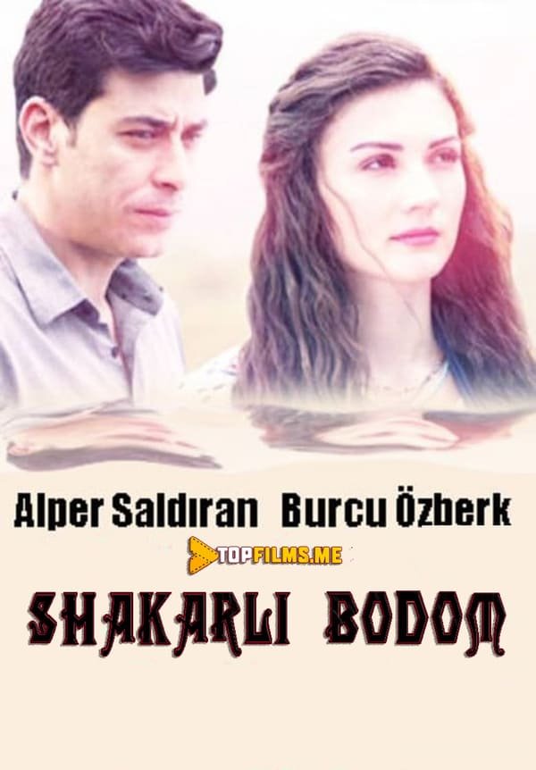 Shakarli Bodom 2 Uzbek tilida 2017 kino skachat FHD