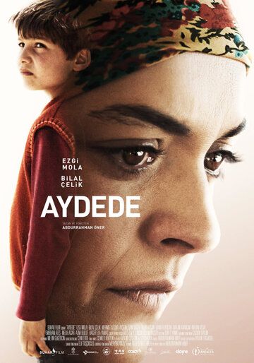 Oybobo Uzbek Tilida 2018 kino skachat FHD