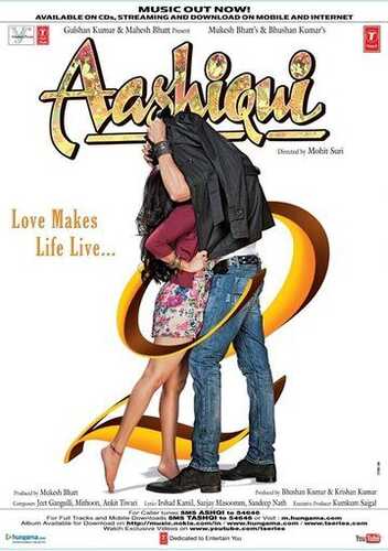 Oshiqlar Uzbek Tilida 2013 hind kino skachat FHD