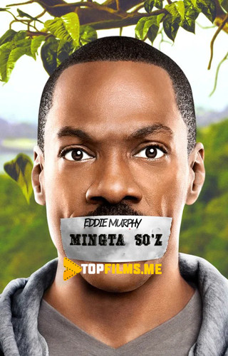 Mingta So'z Uzbek tilida 2009 skachat kino