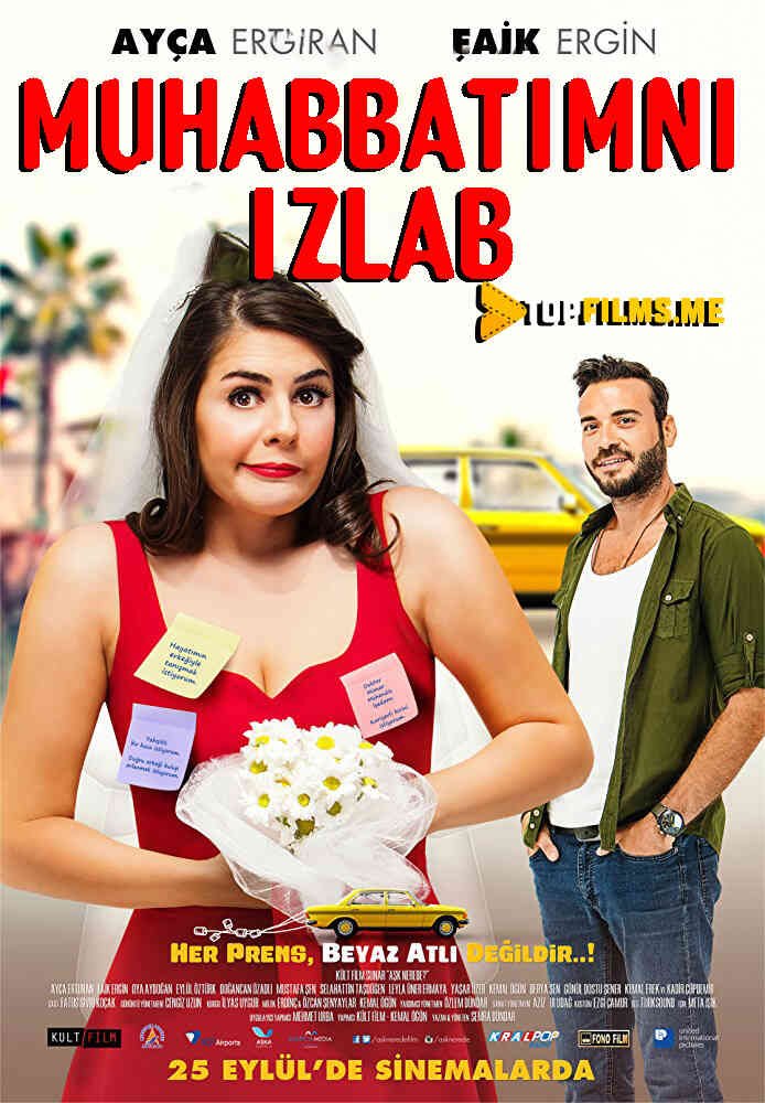 Muhabbatimni izlab Uzbek tilida 2015 kino skachat FHD